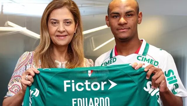 16 yaşında ilk profesyonel sözleşmesini imzaladı, serbest kalma bedeli tam 100 milyon euro