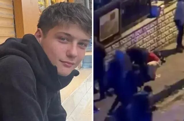 Atlas, Türkiye’nin yüreğini yaktı! Tepkiler çığ gibi büyüyor