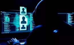 19 ilde dev operasyon! Çocukları da hedef alan çok sayıda siber suçlu yakalandı