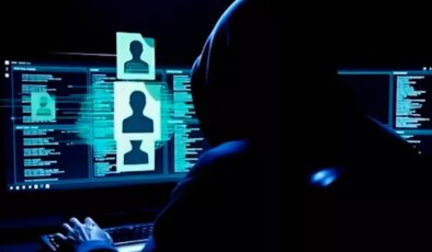 19 ilde dev operasyon! Çocukları da hedef alan çok sayıda siber suçlu yakalandı