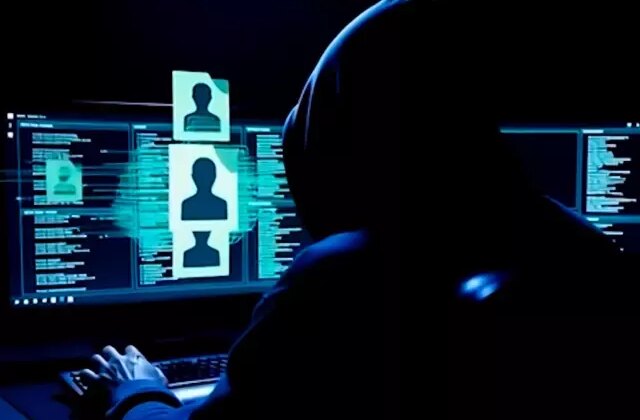 19 ilde dev operasyon! Çocukları da hedef alan çok sayıda siber suçlu yakalandı