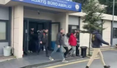 2 aylık bebeğin ölümü: Anne, baba, anneanne ve dede tutuklandı