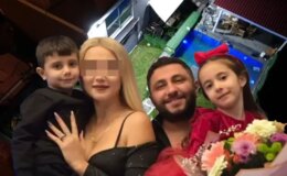 2 çocuğunu öldürüp canına kıyan baba tanıdık çıktı