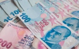 200 bin TL üzerindeki transferlerde açıklama şartına erteleme