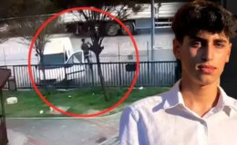 2026’da akılalmaz olay! 16 yaşındaki Muhammet “töre” kurbanı oldu