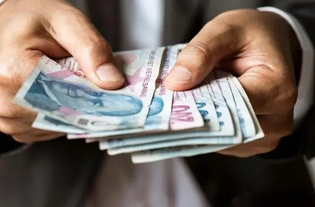 2026 ramazan ayı fitre miktarı belli oldu