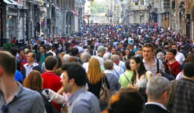 2026 yılı resmi tatil günleri netleşti