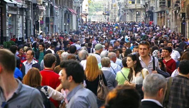 2026 yılı resmi tatil günleri netleşti