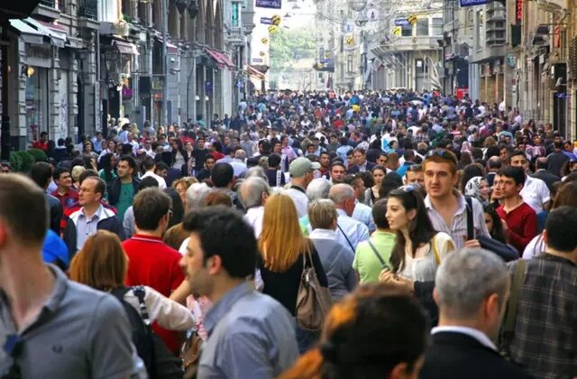 2026 yılı resmi tatil günleri netleşti