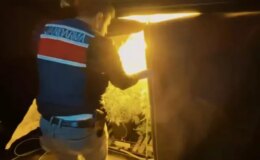 23 ilde nefes kesen operasyon! Zincirin her halkası kırıldı, 6 milyon adet ele geçirildi