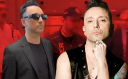 3 yıl hapsi istenen Mabel Matiz’e mahkemede çok konuşulacak soru: Bu soru kalp kırıcı