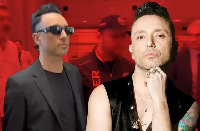 3 yıl hapsi istenen Mabel Matiz’e mahkemede çok konuşulacak soru: Bu soru kalp kırıcı