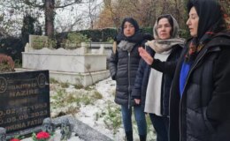 4 kardeşten 2’sinin babası başkası çıktı! Bütün köy tek bir ismi işaret etti