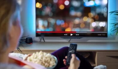 44 yıldır yayındaydı! Efsane televizyon kanalı ekranlara veda etti