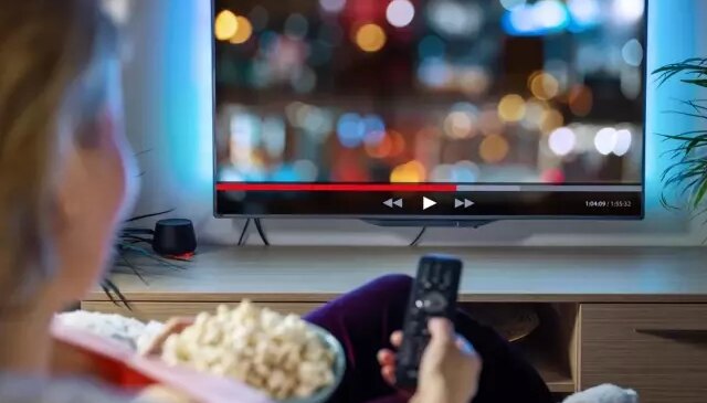 44 yıldır yayındaydı! Efsane televizyon kanalı ekranlara veda etti