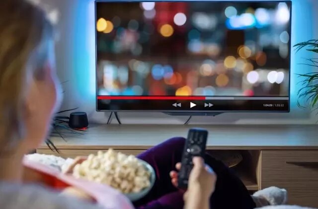 44 yıldır yayındaydı! Efsane televizyon kanalı ekranlara veda etti