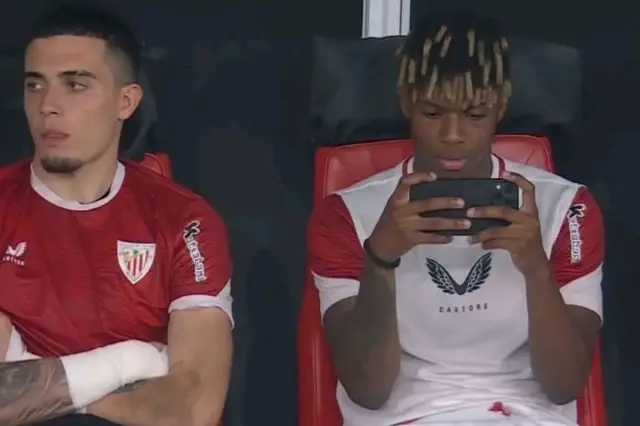 5 0 lik macin onune gecen kare 19439486 5145 o