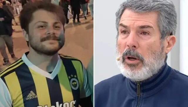 Deniz İbişler 6 gündür her yerde aranıyordu! Korkutan haber geldi