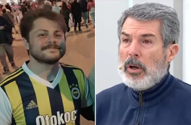 Deniz İbişler 6 gündür her yerde aranıyordu! Korkutan haber geldi