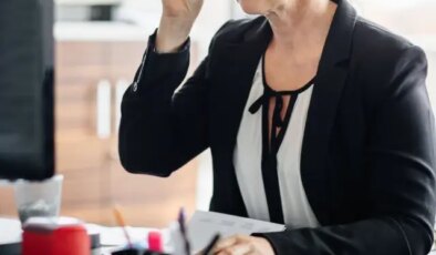 65 yıl aynı şirkette ve aynı pozisyonda çalışarak Guinness’e girdi