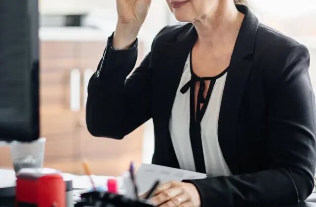 65 yıl aynı şirkette ve aynı pozisyonda çalışarak Guinness’e girdi