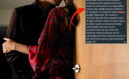 8 yıllık karısının ihanetini yıllar sonra öğrenen adam: İki kişiyle ilişkiye girmiş