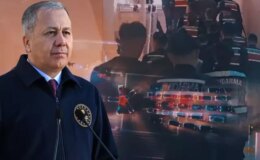 9 ilde dev operasyon! Hesaplar incelendi, rakam dudak uçuklattı