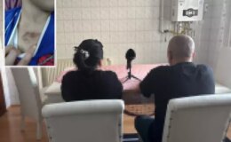 İBB kreşinde istismar ve darp iddiası: Çocukları tacize uğrayan aile şikayetçi oldu