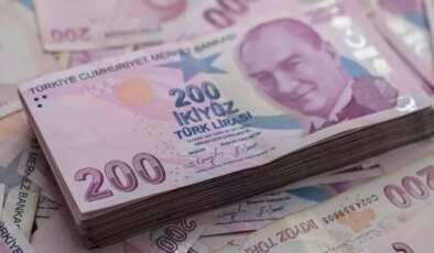 Ekonomistler, faizde indirim bekliyor