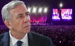 ABB’nin konser davasında sanıklar hakim karşısına çıktı: Mevzuat doğrultusunda gerçekleştirdik