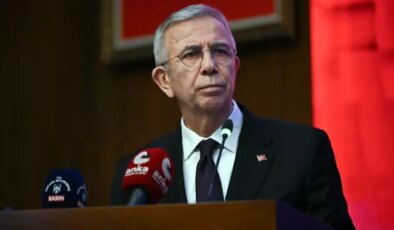 ABB’ye yönelik konser davasında tahliye edilen 3 sanık hakkında yakalama kararı