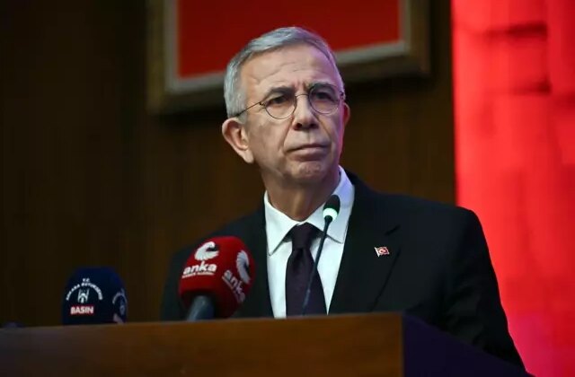 ABB’ye yönelik konser davasında tahliye edilen 3 sanık hakkında yakalama kararı