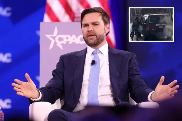 abd baskan yardimcisi jd vance renee good kendi 19441773 215 o