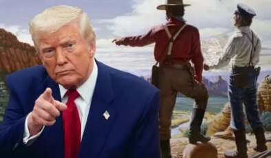 ABD bugüne kadar hangi toprakları satın aldı?