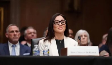 ABD Çalışma Bakanlığı’nda skandal soruşturması: Alkol, yolsuzluk ve striptiz kulübü