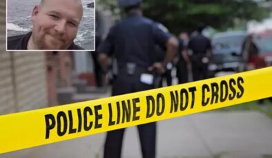 ABD’de 11 yaşındaki çocuk, oyun konsolu tartışmasında babasını öldürdü