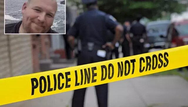 ABD’de 11 yaşındaki çocuk, oyun konsolu tartışmasında babasını öldürdü