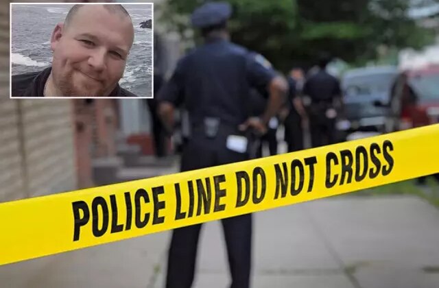 ABD’de 11 yaşındaki çocuk, oyun konsolu tartışmasında babasını öldürdü