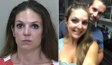 ABD’de istismar davası: Cezaevindeki hemşireye bir darbe daha