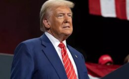 ABD’de kriz büyüyor! Federal hükümet kısmi kapanmayla karşı karşıya