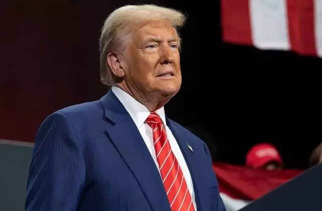 ABD’de kriz büyüyor! Federal hükümet kısmi kapanmayla karşı karşıya