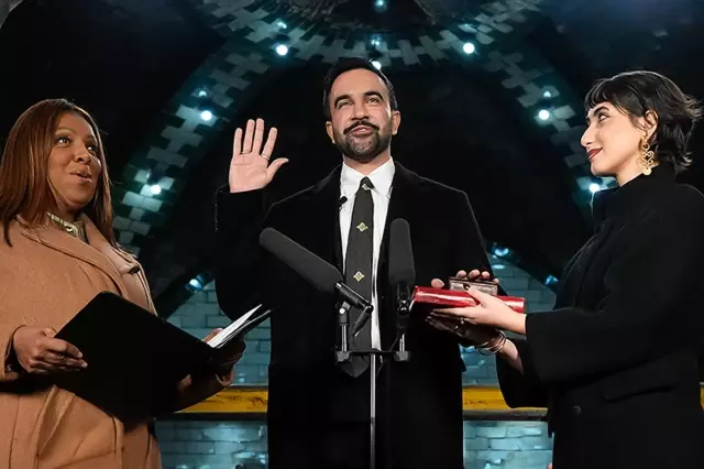 abd de tarihi yemin mamdani kur an i kerim e el 19414438 6694 o