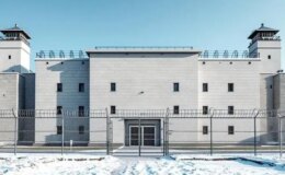 ABD’deki hapishanede çıkan kavgada 3 mahkum hayatını kaybetti