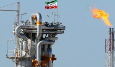 ABD’den İran’a yeni yaptırım kararı