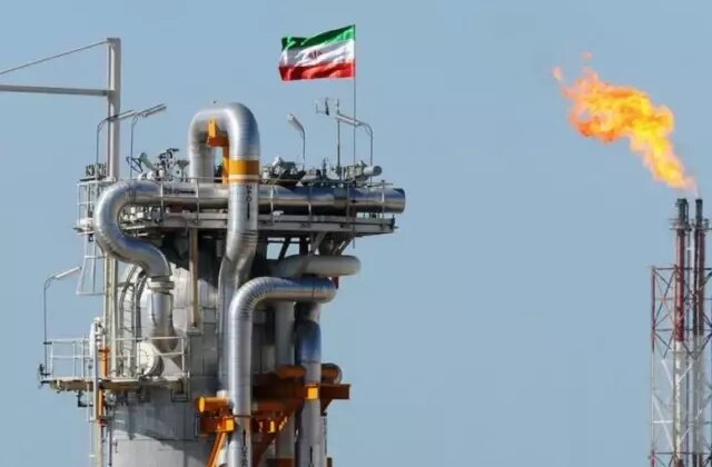 ABD’den İran’a yeni yaptırım kararı