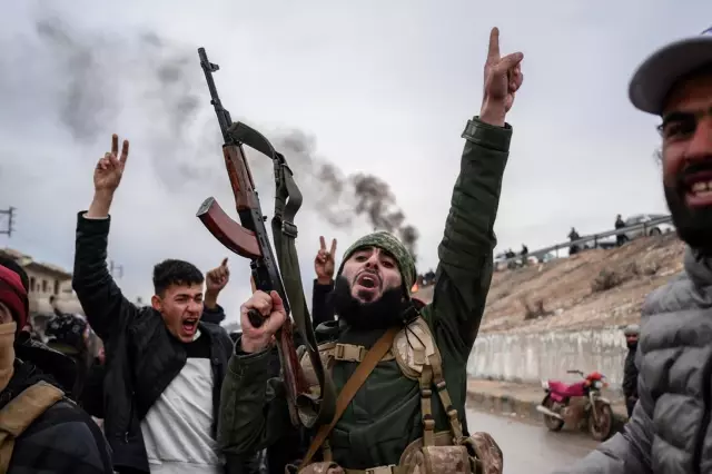 abd den sam sdg mutabakatina ilk yorum 19518907 6837 o