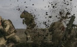 ABD’den Ukrayna-Rusya görüşmelerine ilişkin açıklama: Anlaşmaya varabileceğimizi umuyoruz