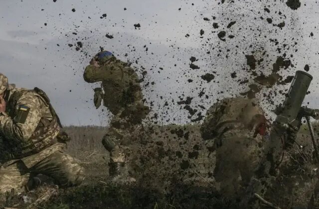 ABD’den Ukrayna-Rusya görüşmelerine ilişkin açıklama: Anlaşmaya varabileceğimizi umuyoruz