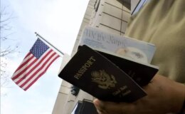 ABD’den yeni şart! Sosyal medya hesabı gizli olana vize yok