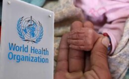 ABD, DSÖ’den resmen ayrıldı! Uzmanlardan korkutan uyarı